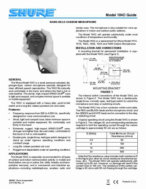 Shure Mixer 104C-page_pdf